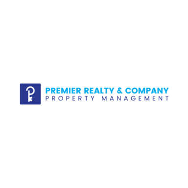 Premier Property Management logo